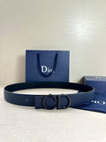 BELT #1152