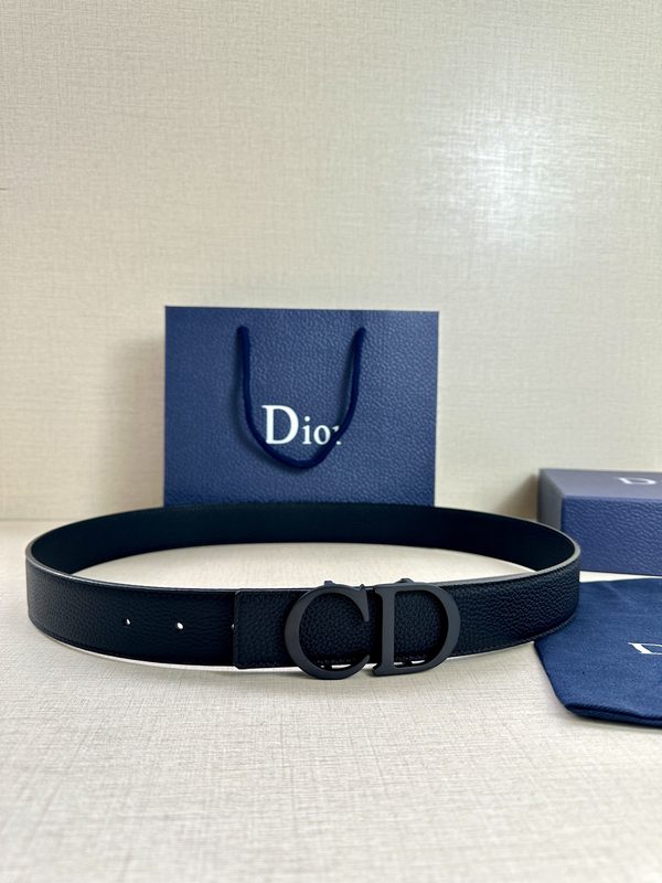 BELT #1153