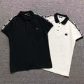 BALMAIN POLO 1154
