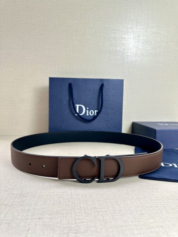 BELT #1154