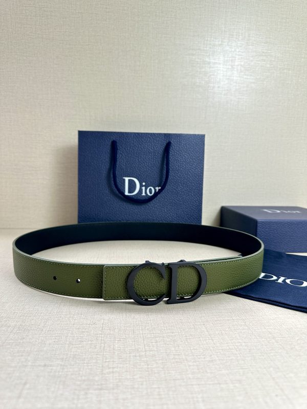 BELT #1155