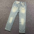 L TROUSERS 1157