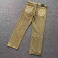 L TROUSERS 1159