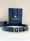 BELT #1159