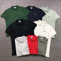 LACOSTE POLO 1159