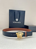 BELT #1160