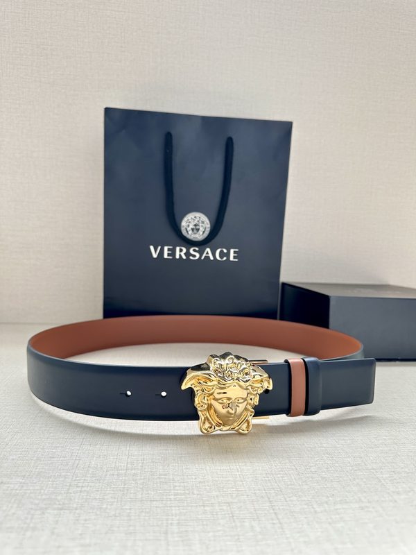 BELT #1160