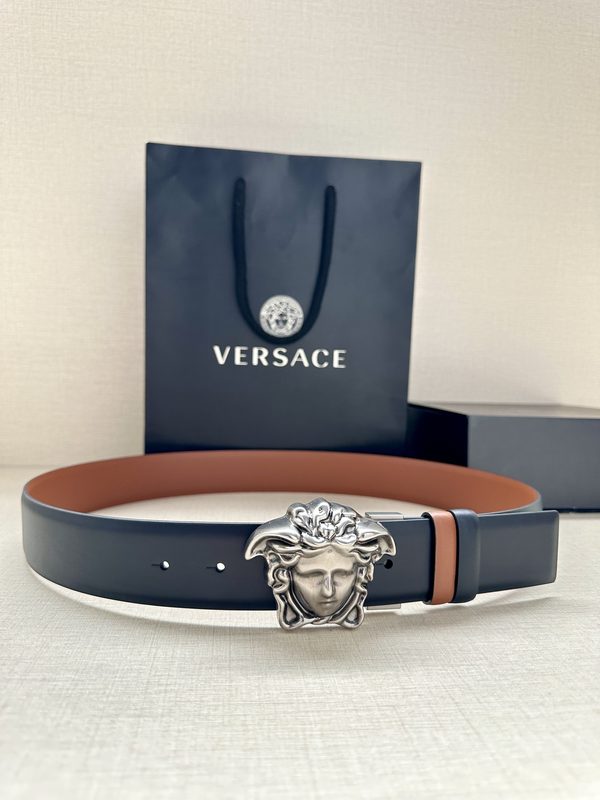 BELT #1161