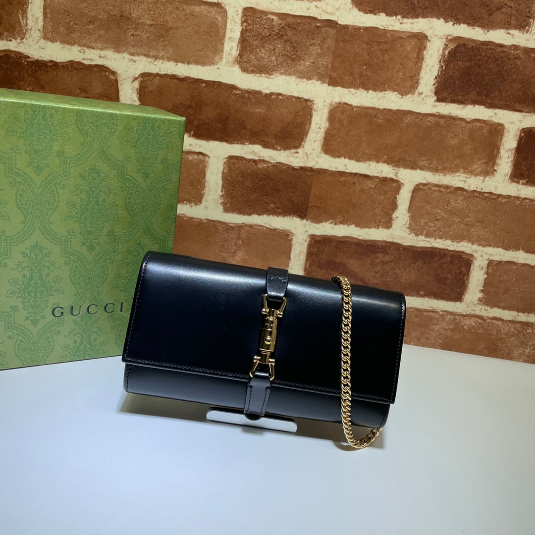 BAG #1162