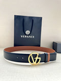 BELT #1162