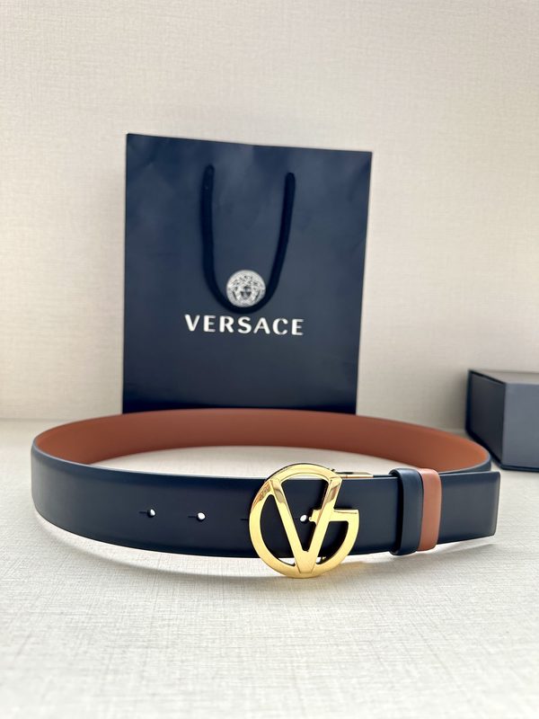 BELT #1162
