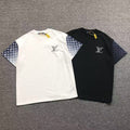 L T-SHIRT 1162