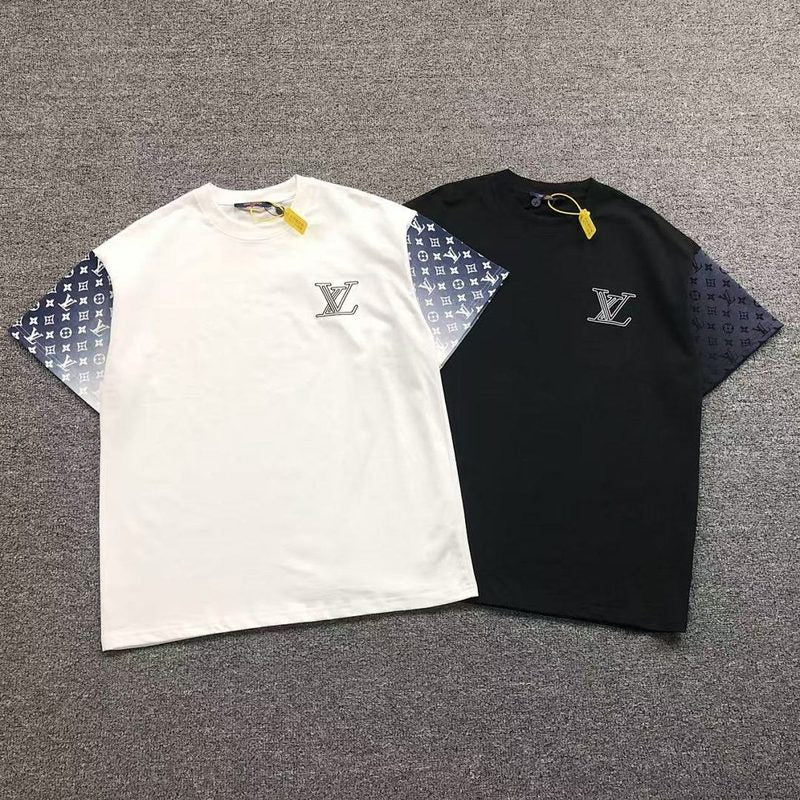 L T-SHIRT 1162