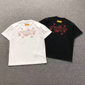 L T-SHIRT 1163