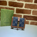 BAG #1164