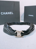 BELT #1164
