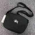 STUSSY BAG 1164