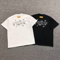 L T-SHIRT 1164
