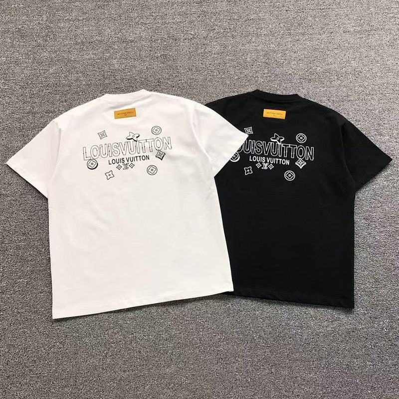 L T-SHIRT 1164