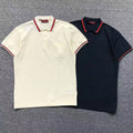 GCI POLO 1165