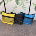 STUSSY BAG 1165