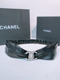 BELT #1165