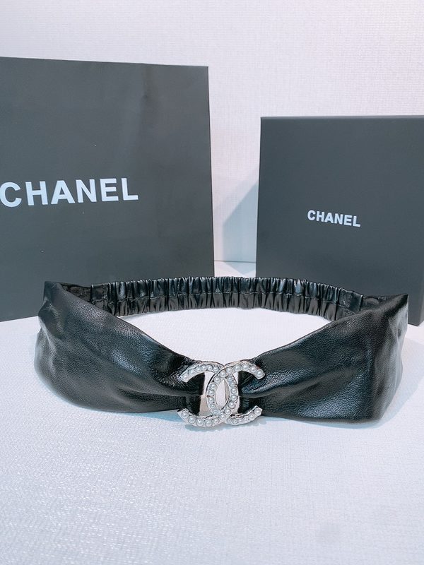 BELT #1165