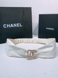 BELT #1166