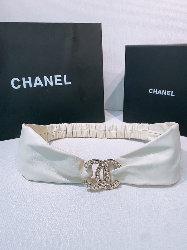 BELT #1166