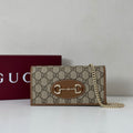 BAG #1168