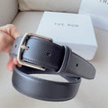 BELT #1168