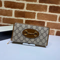 BAG #1169