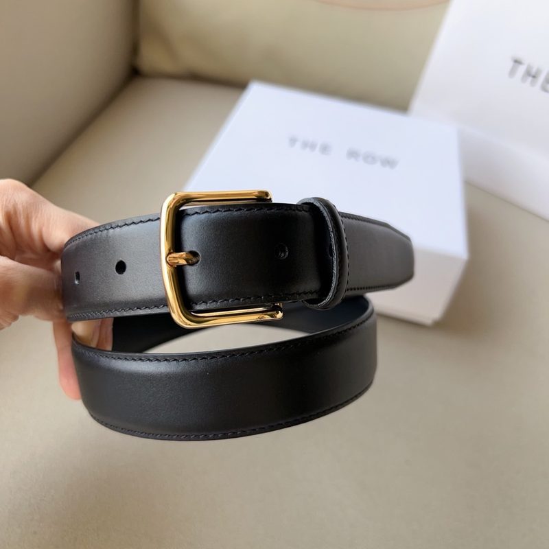 BELT #1169