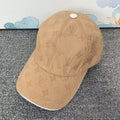 L HAT 1170