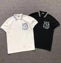 DO POLO 1170