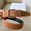 BELT #1170