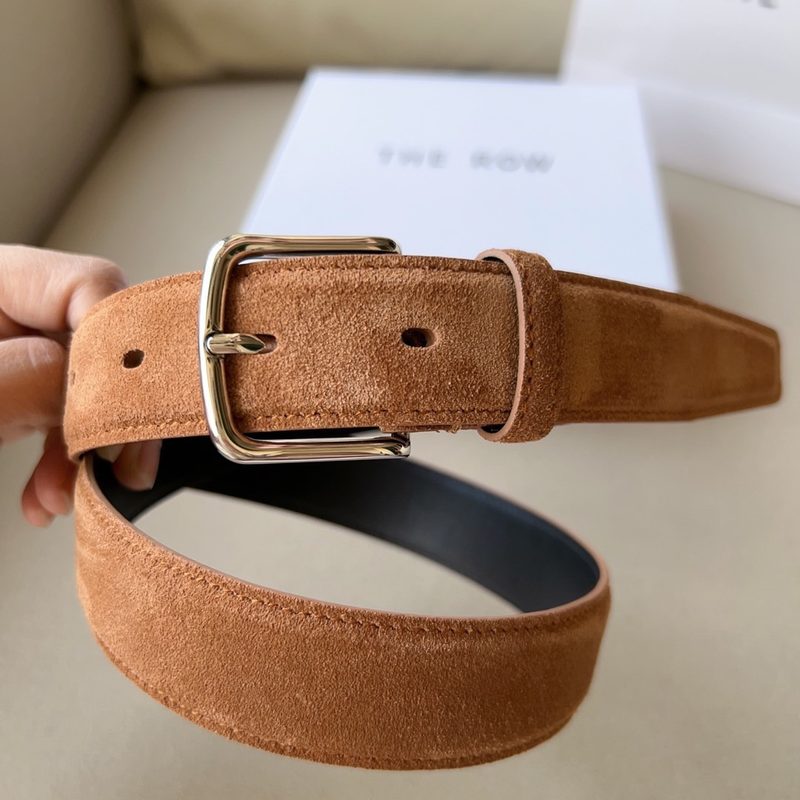 BELT #1170