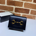 BAG #1171