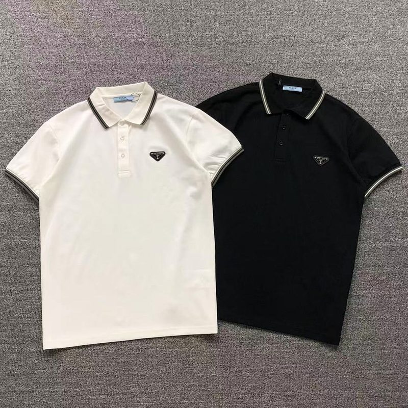 PAA POLO 1171