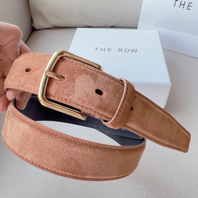 BELT #1171