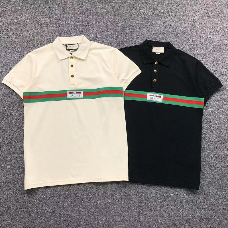 GCI POLO 1172