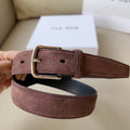 BELT #1172