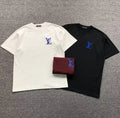 L T-SHIRT 1173