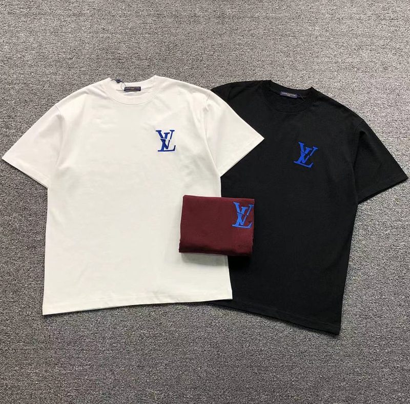 L T-SHIRT 1173