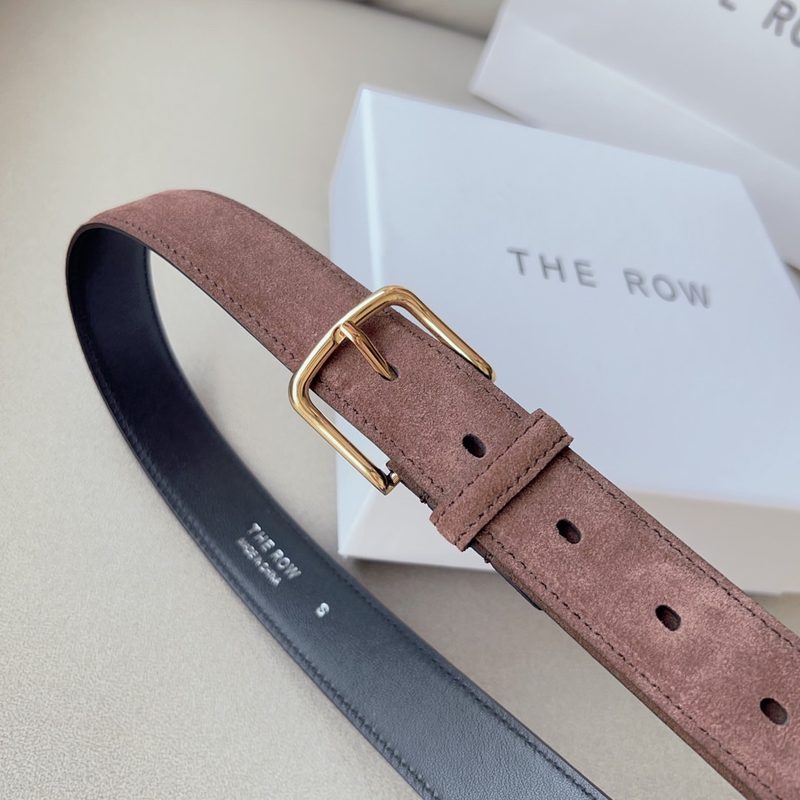 BELT #1173