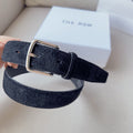 BELT #1174