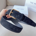 BELT #1175