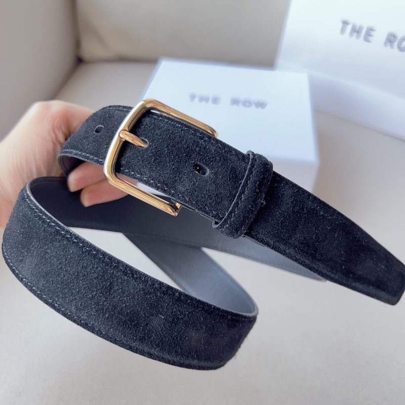 BELT #1175