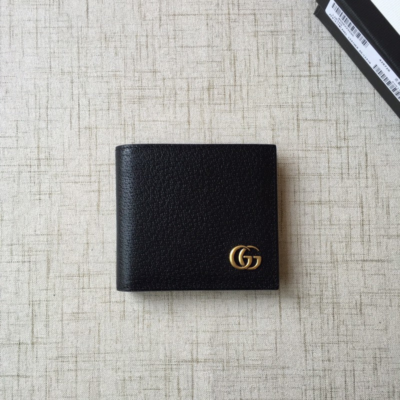 BAG #1176