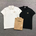 BRERY POLO 1176
